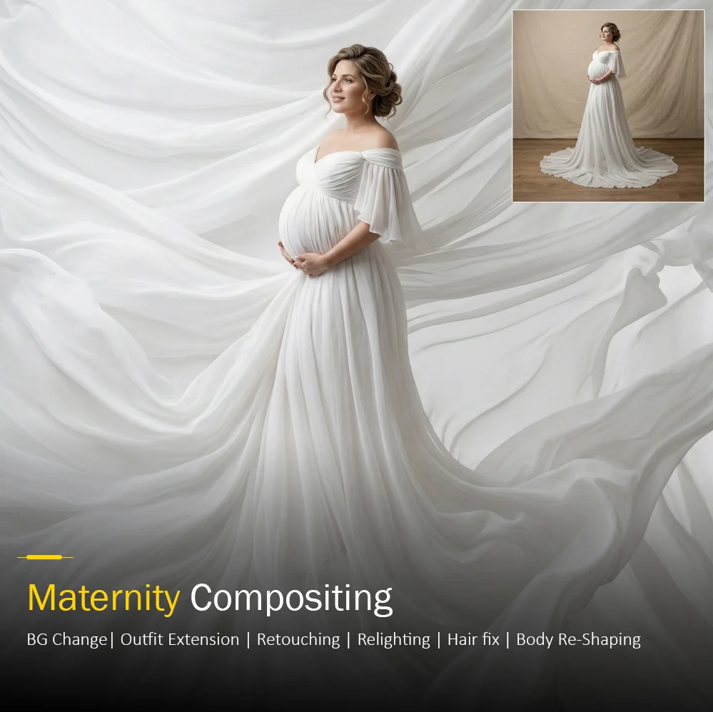 CDimenso Portfolio 01