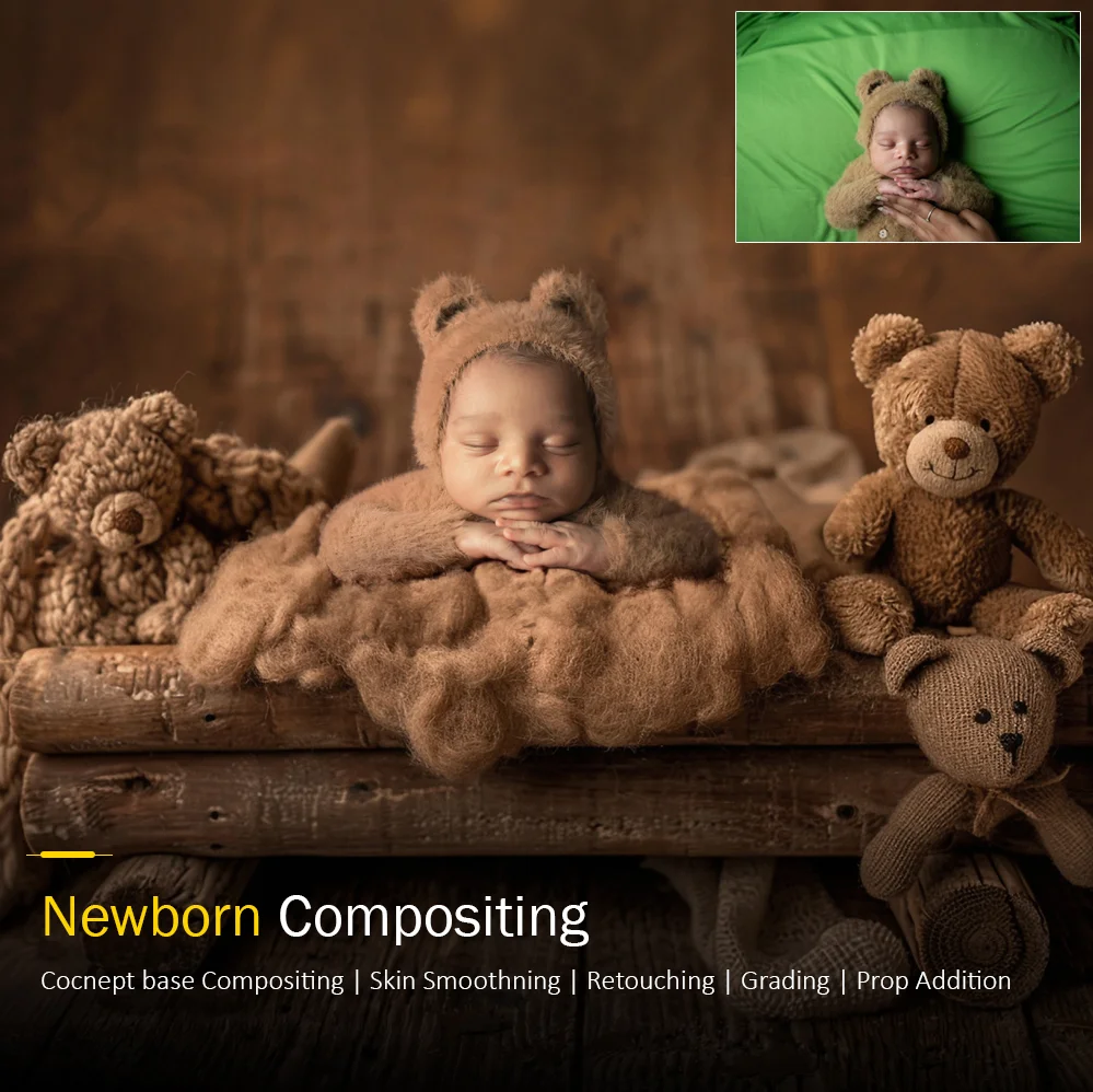 CDimenso Portfolio 02