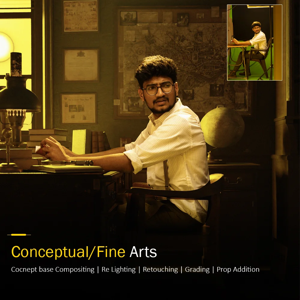 CDimenso Portfolio 03