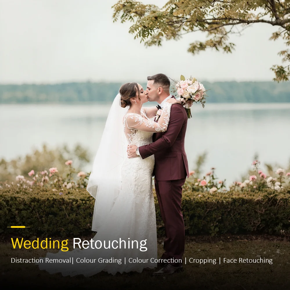 CDimenso Portfolio 04