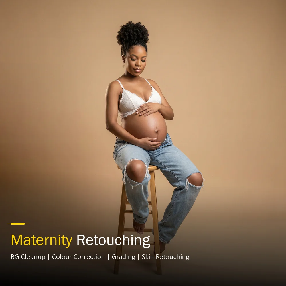 CDimenso Portfolio 05