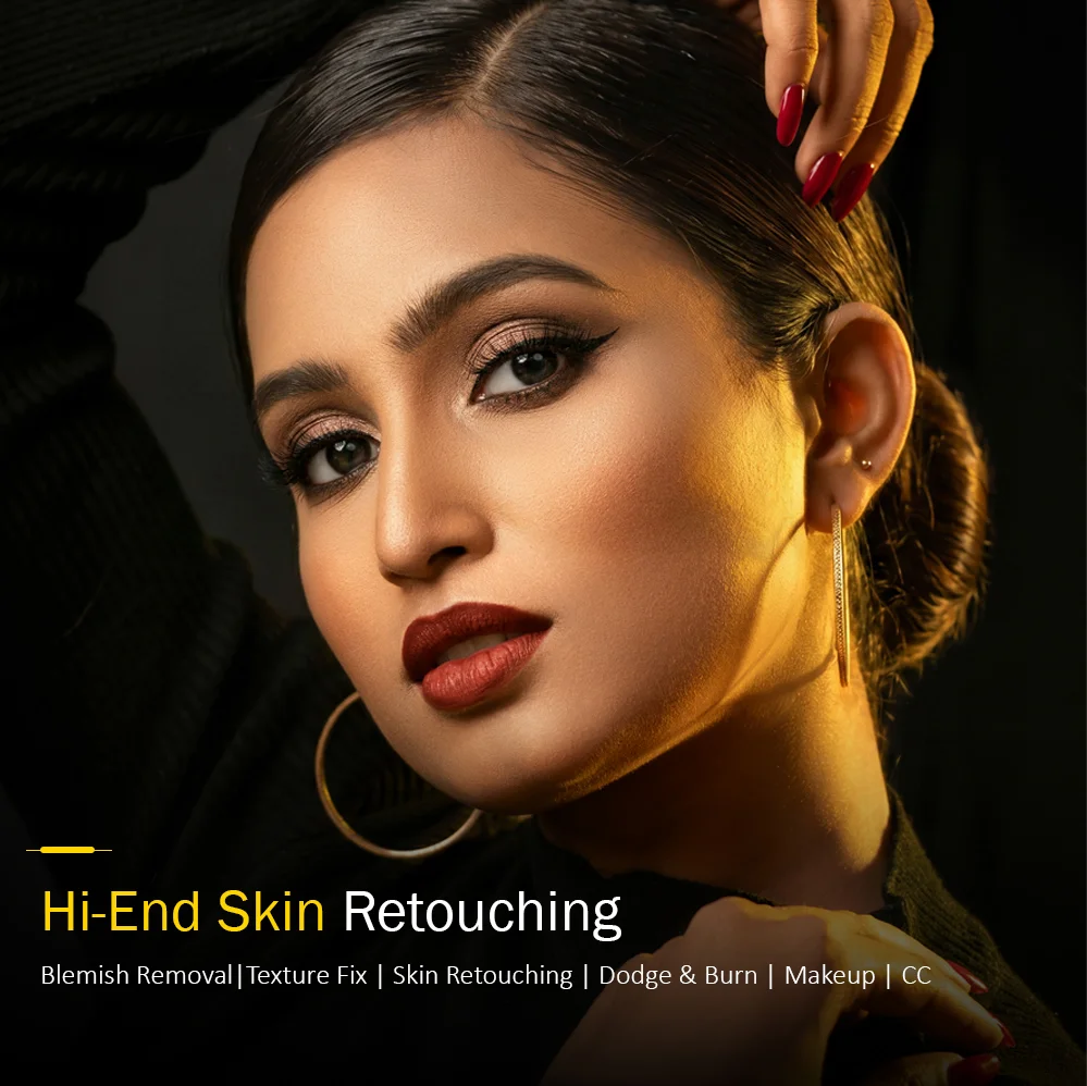 CDimenso Portfolio 06