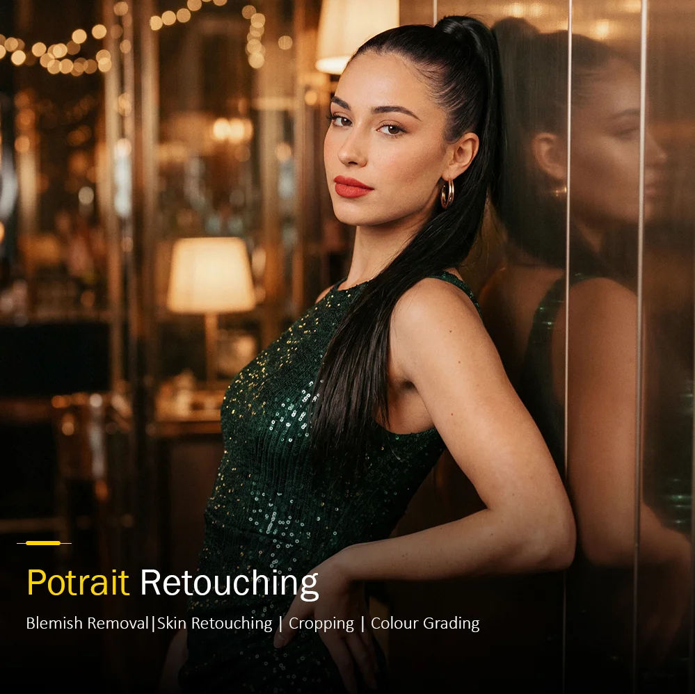 CDimenso Portfolio 07