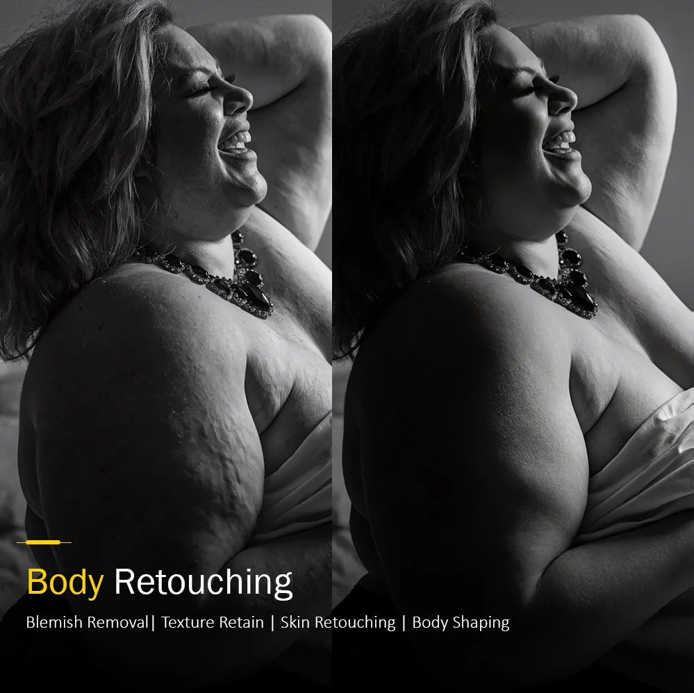 CDimenso Portfolio 08